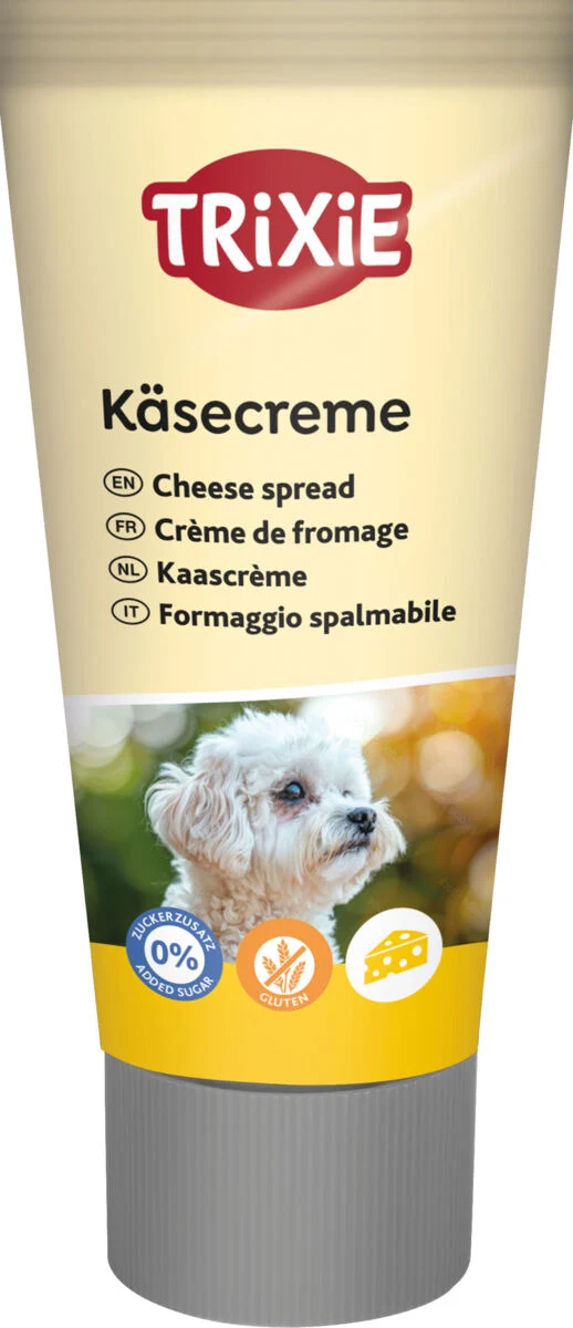 Käsecreme