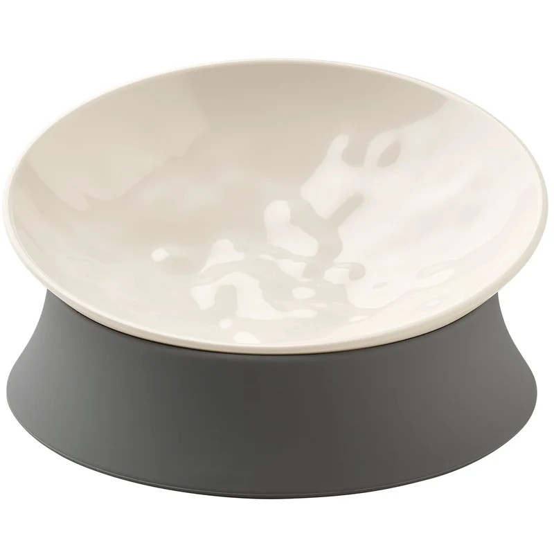 Katzennapf Sandy
