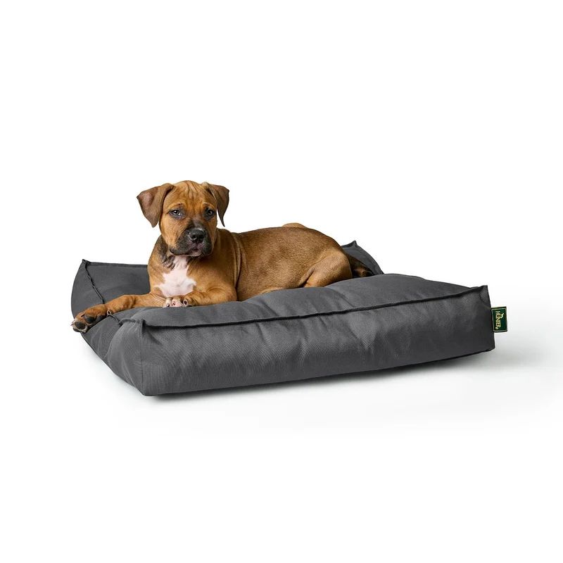 Outdoor-Hundekissen Myre