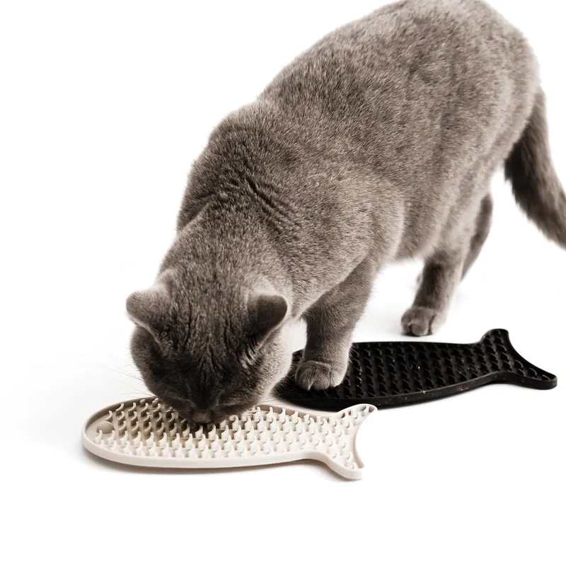 Futterzubehör Erstaustattung