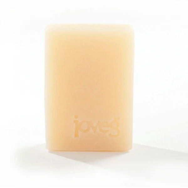 Hundeseife Shampoo, 100 g