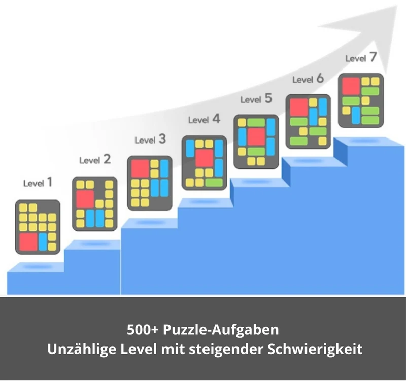 GiiKER Super Slide