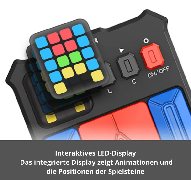 GiiKER Super Slide