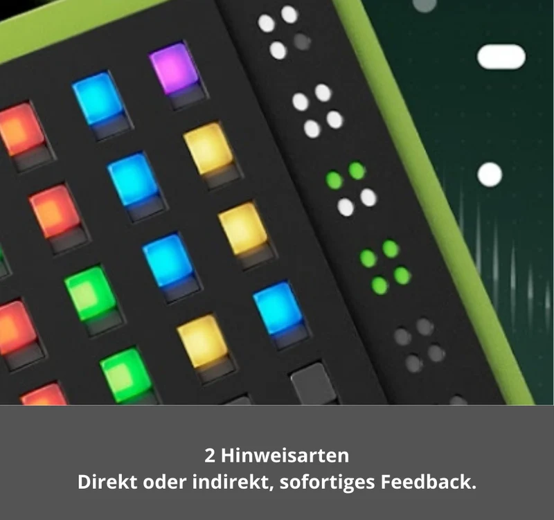 GiiKER Super Decoder