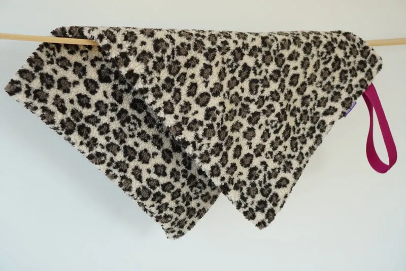PLACE Hundedecke | Teddy Leo