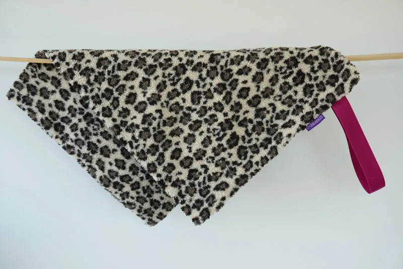 PLACE Hundedecke | Teddy Leo