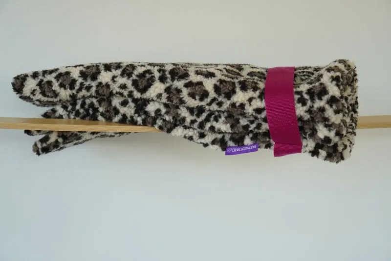 PLACE Hundedecke | Teddy Leo