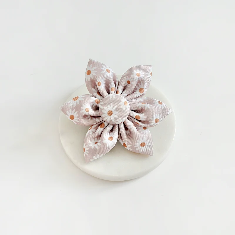Daisy Chain | Halsbandblume