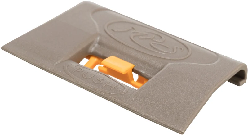 Ersatz-Klammer für Transportbox Skudo