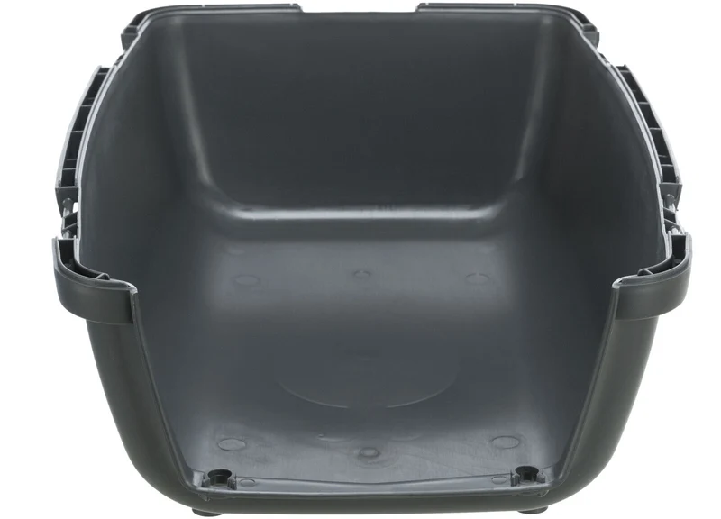 Ersatz-Unterteil für Transportbox Capri 1 & 2