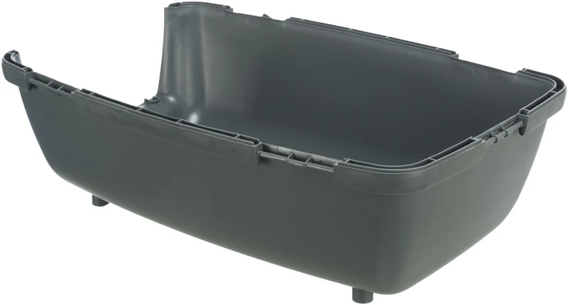 Ersatz-Unterteil für Transportbox Capri