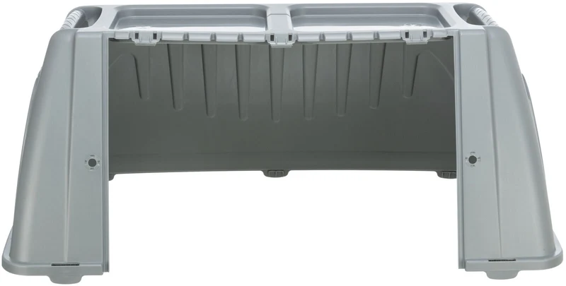 Ersatz-Oberteil für Transportbox Journey