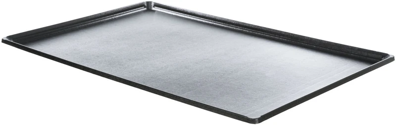 Ersatz-Wanne für Home Kennel