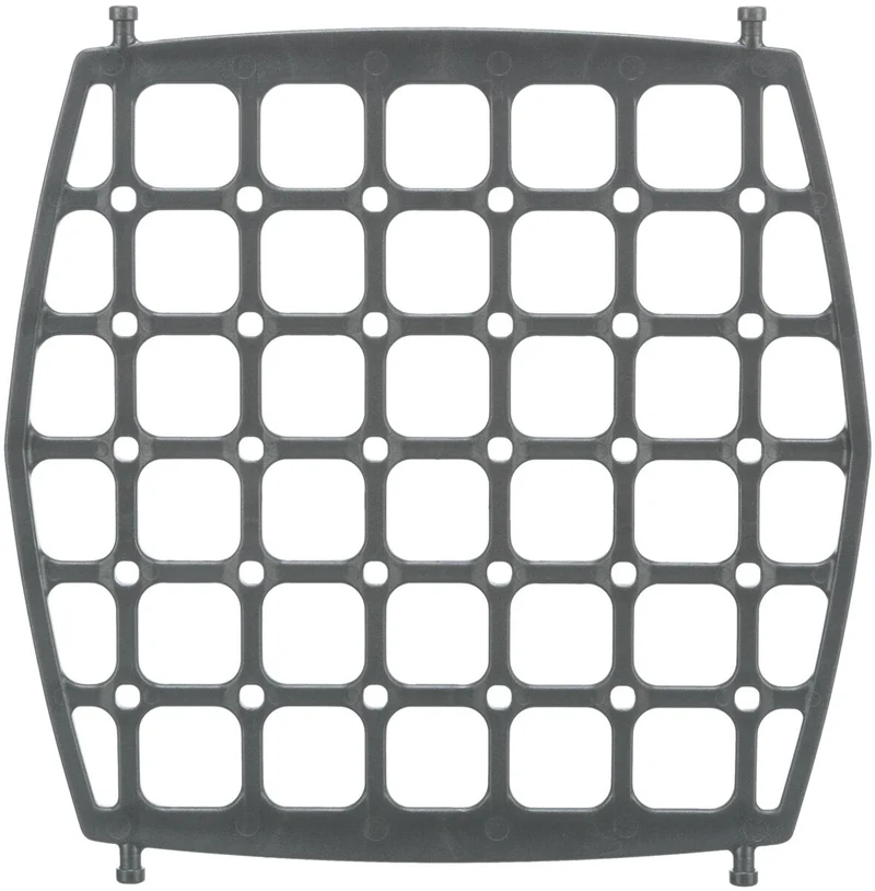 Ersatz-Tür für Transportbox Capri 1-3