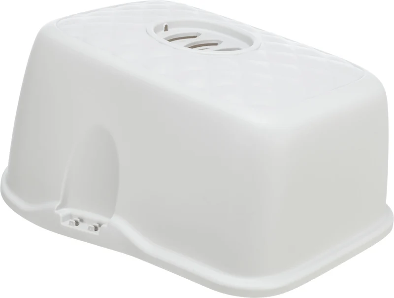 Ersatz-Haube für Katzentoilette