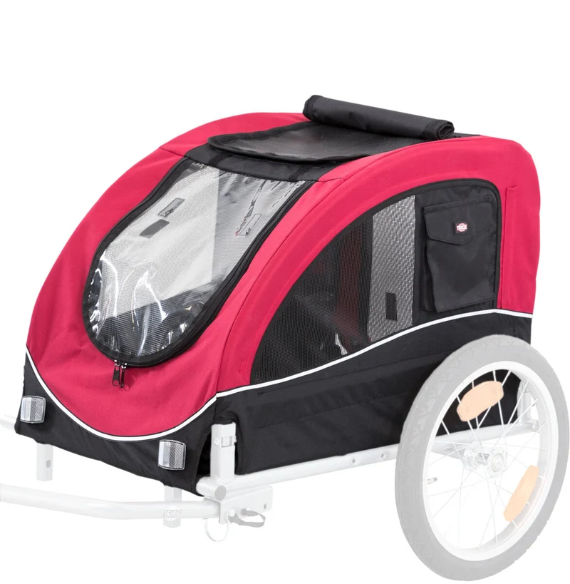 Ersatzbezug für Fahrrad-Anhänger