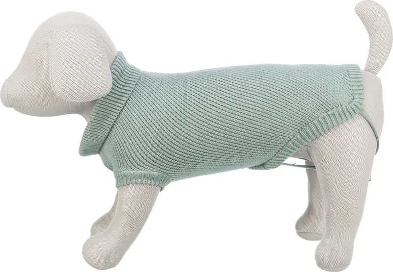Pullover CityStyle Berlin