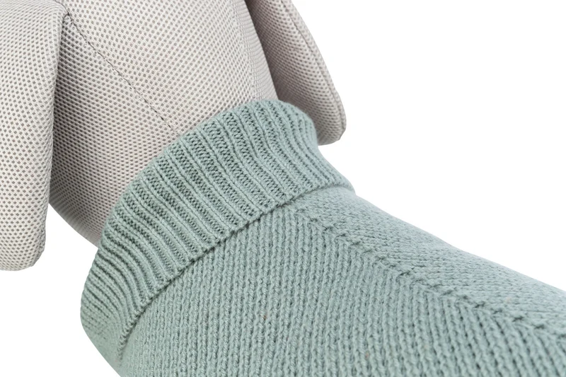 Pullover CityStyle Berlin