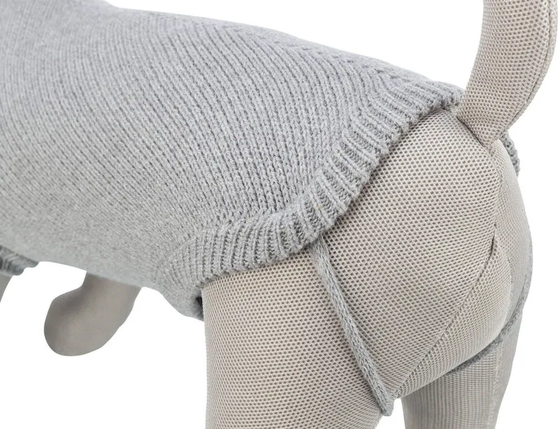 Pullover CityStyle Berlin