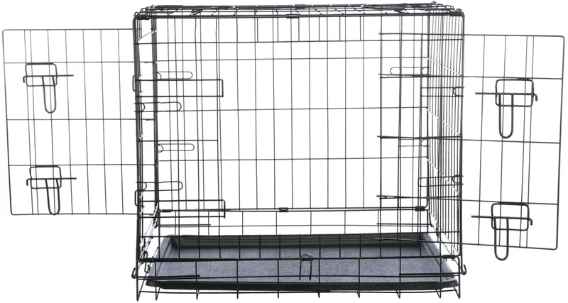 Hundebox Home