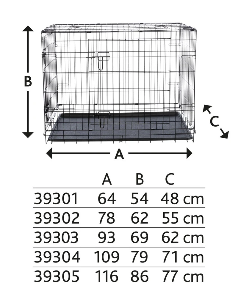 Hundebox Home