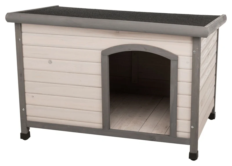 Hundehütte Classic