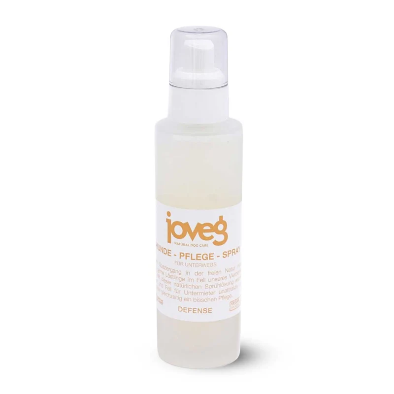 Pflegespray, 100ml