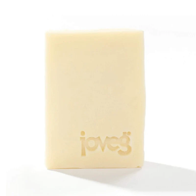 Hundeseife Defense, 100 g