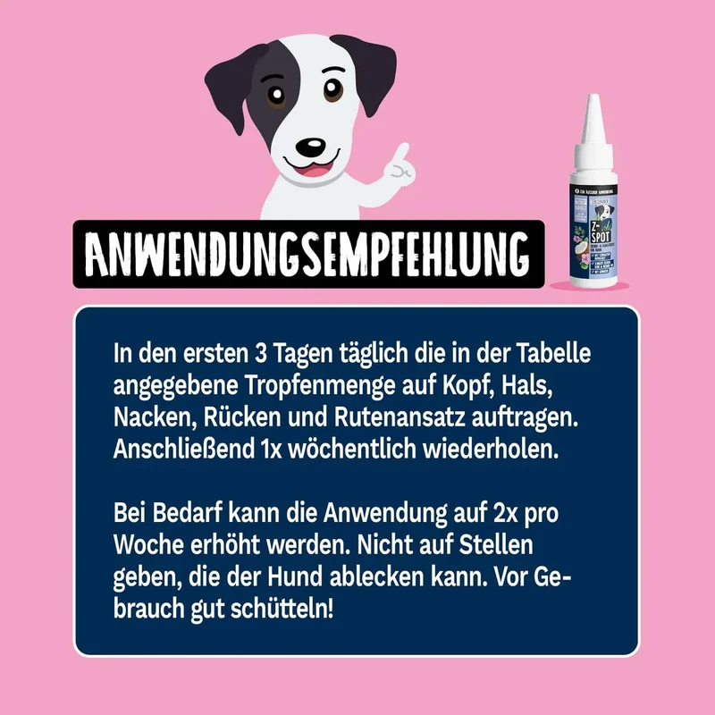 Z-Spot