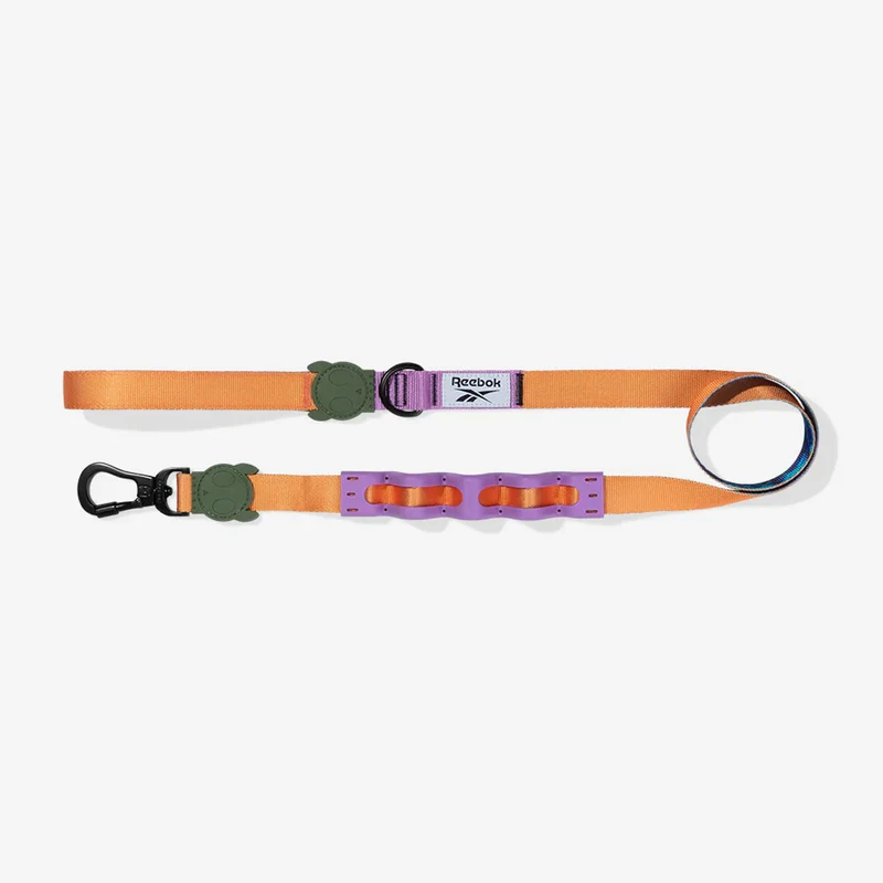 Hundeleine Ruff Leash, Reebok Trekk