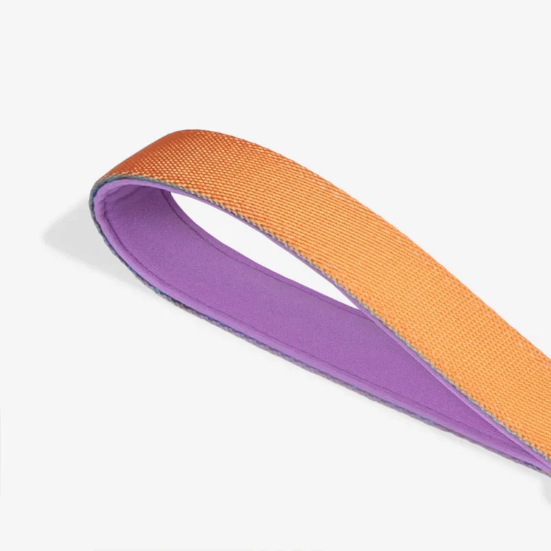 Hundeleine Ruff Leash, Reebok Trekk