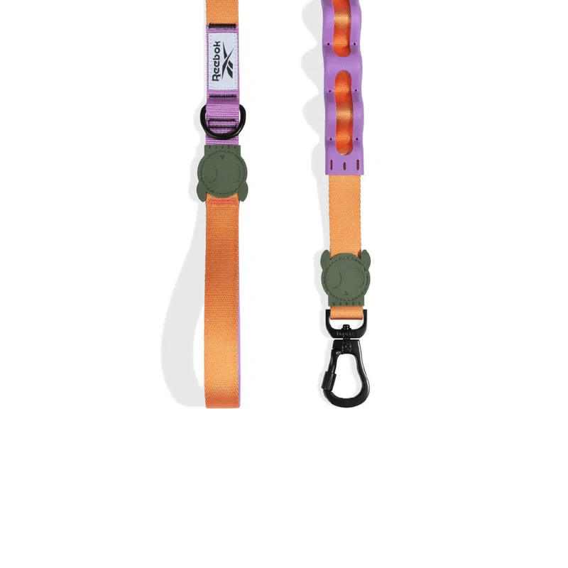 Hundeleine Ruff Leash, Reebok Trekk