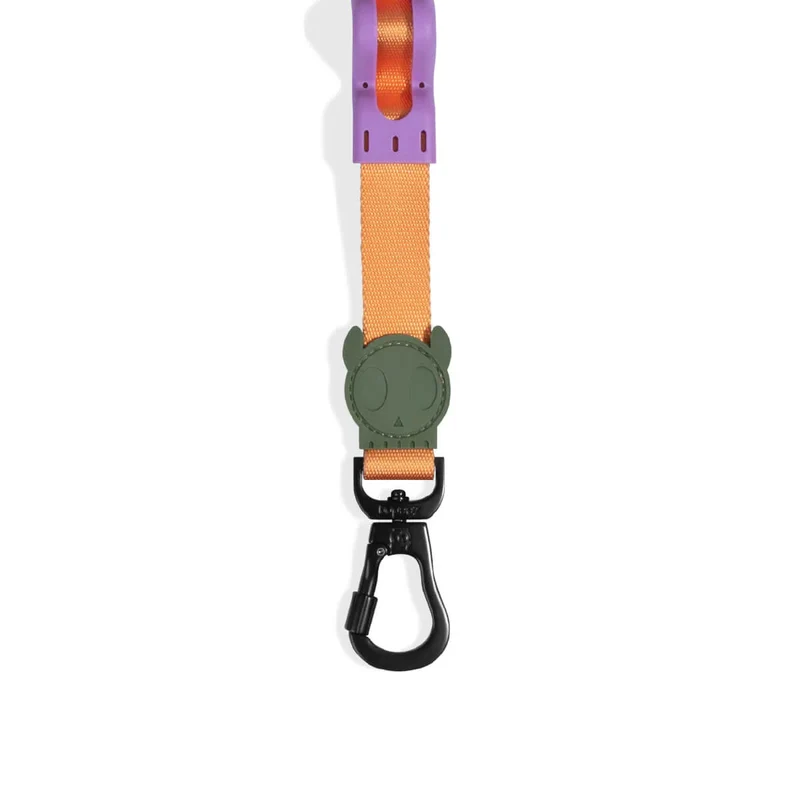 Hundeleine Ruff Leash, Reebok Trekk