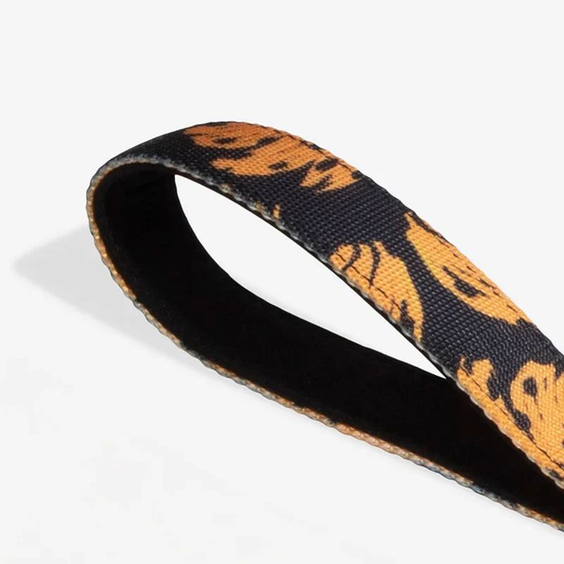Hundeleine Ruff Leash, Bossa Banana