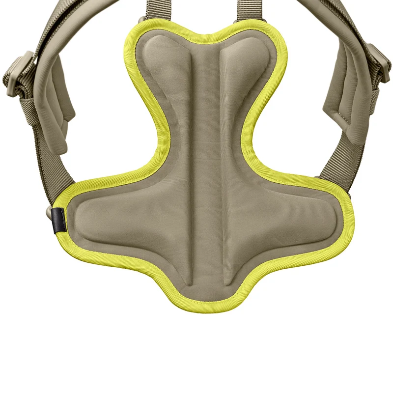 Ergonomisches Geschirr ErgoMove Pro™