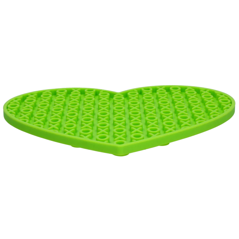 Schleckmatte Lovely