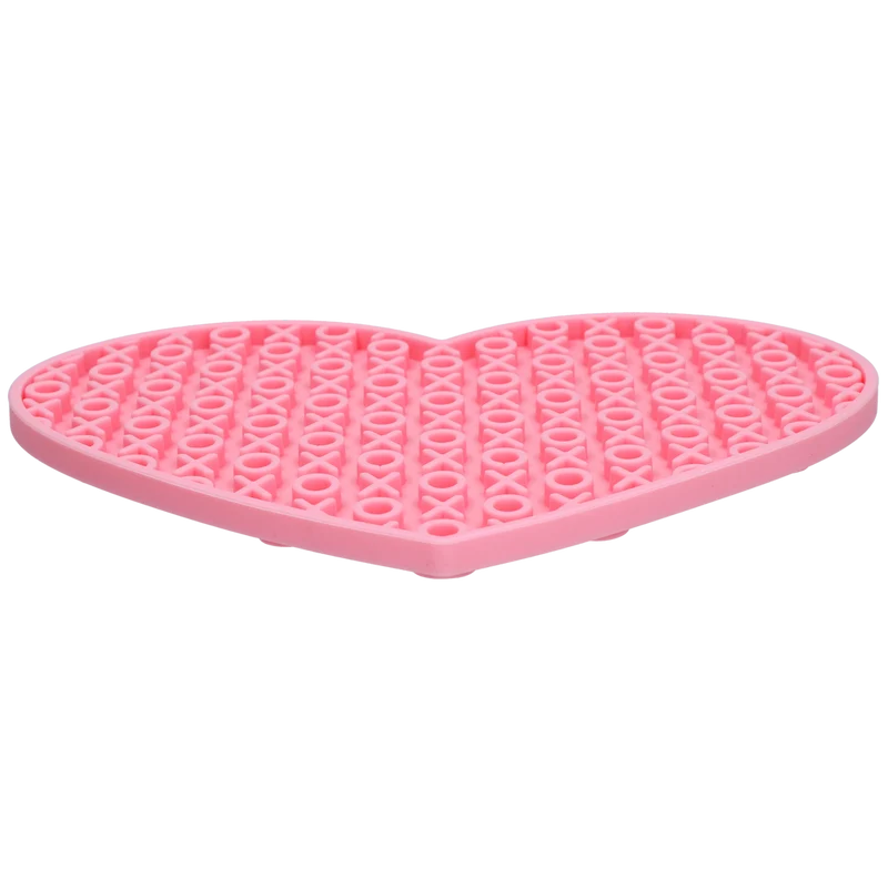 Schleckmatte Lovely