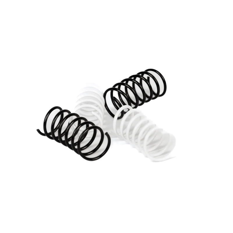 SPIRALEN - 4er Pack