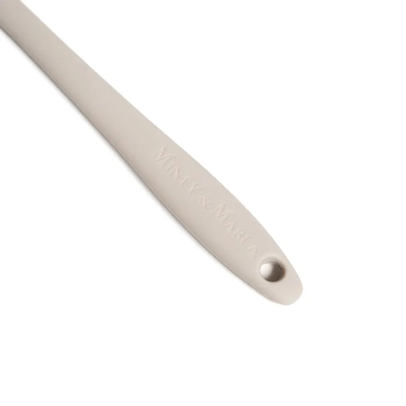 SPATEL für Schleckmatten