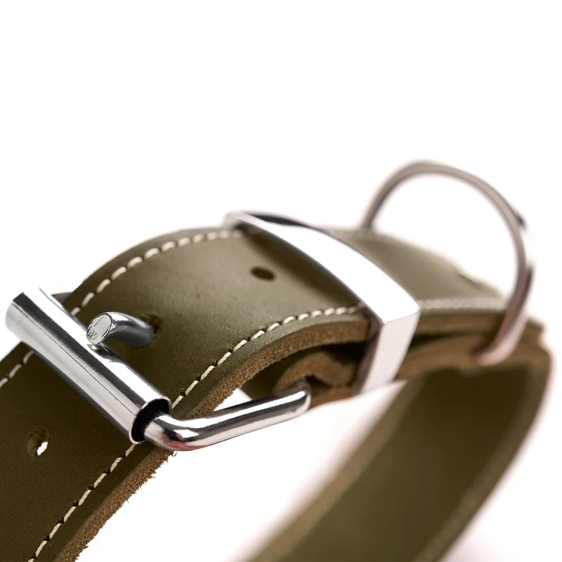 Halsband Aalborg Special