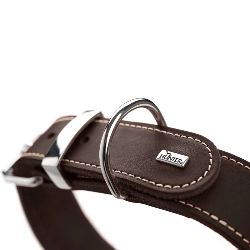 Halsband Aalborg Special