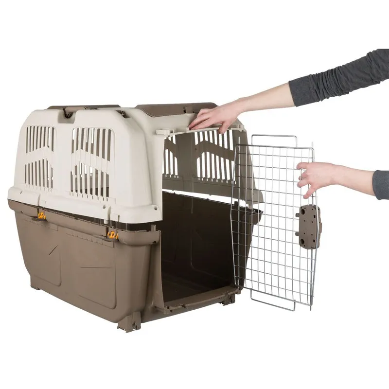 Transportbox Skudo
