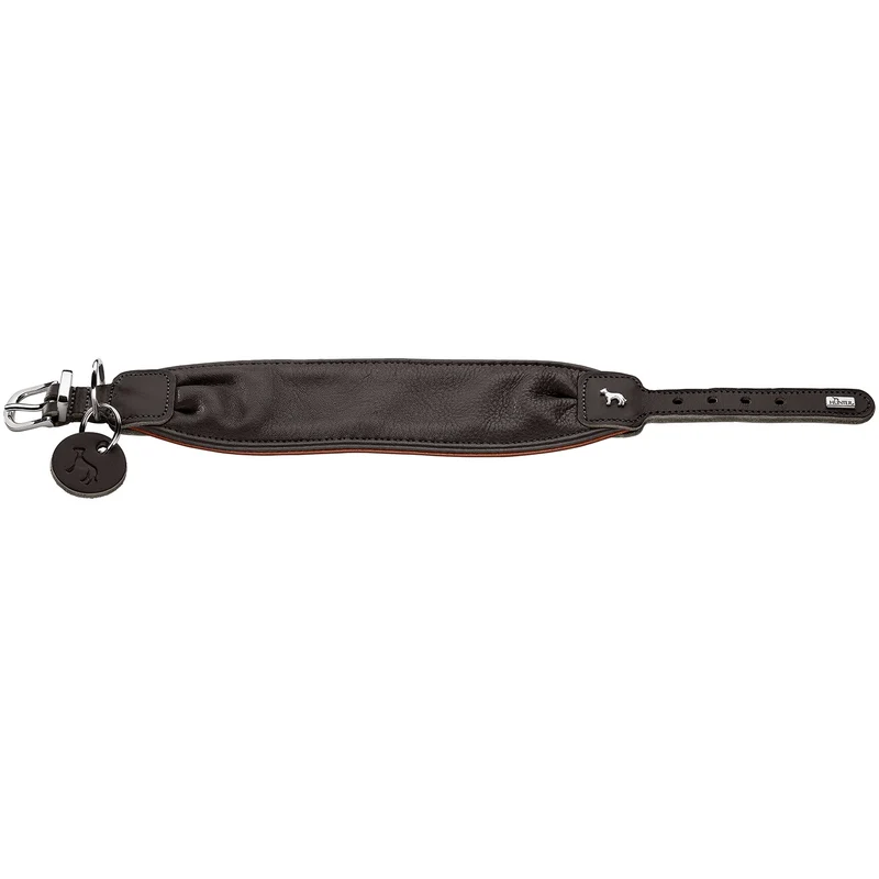 Ergonomisches Halsband Arvika