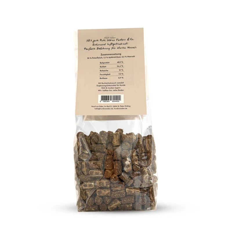 BISS:CHEN Pute, 175g