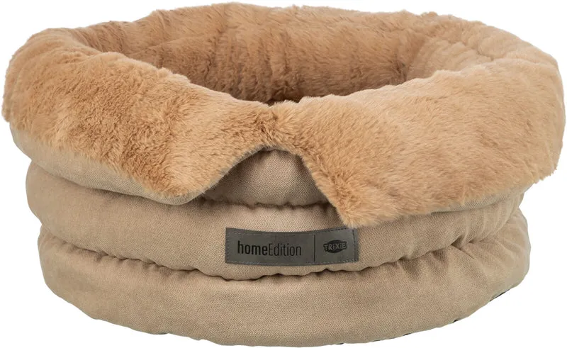 Bett Liano Soft