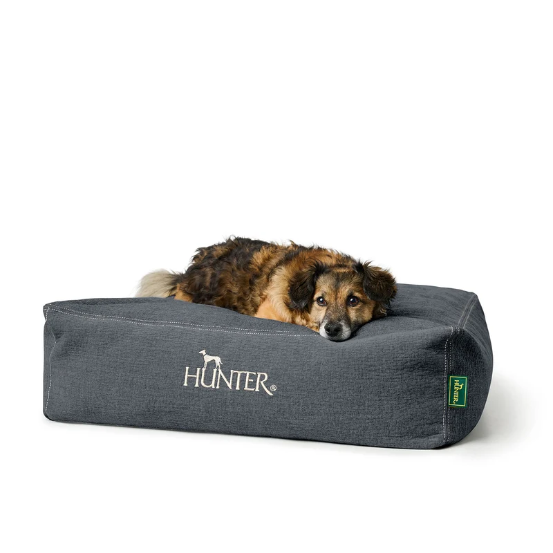 Orthopädisches/Ergonomisches Hundekissen Rotterdam