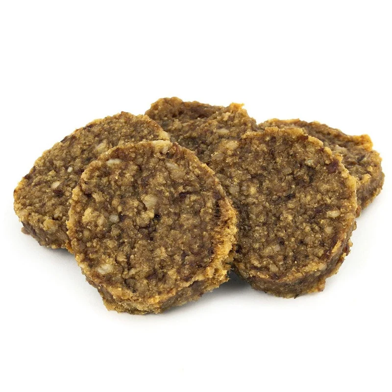 Rinderburger, 100g