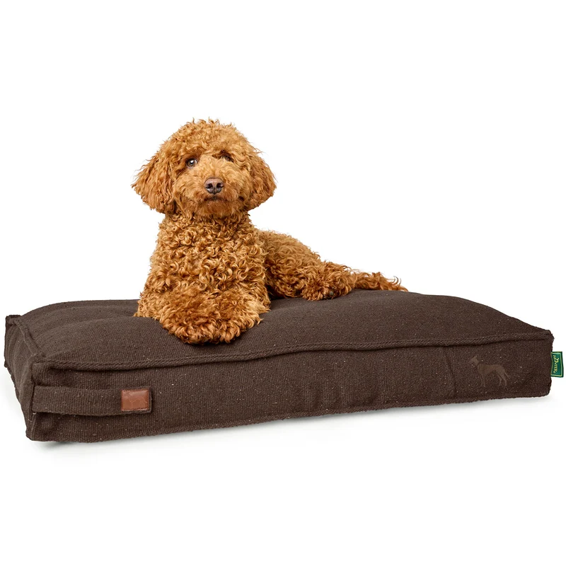 Recycling Hundekissen Belluno