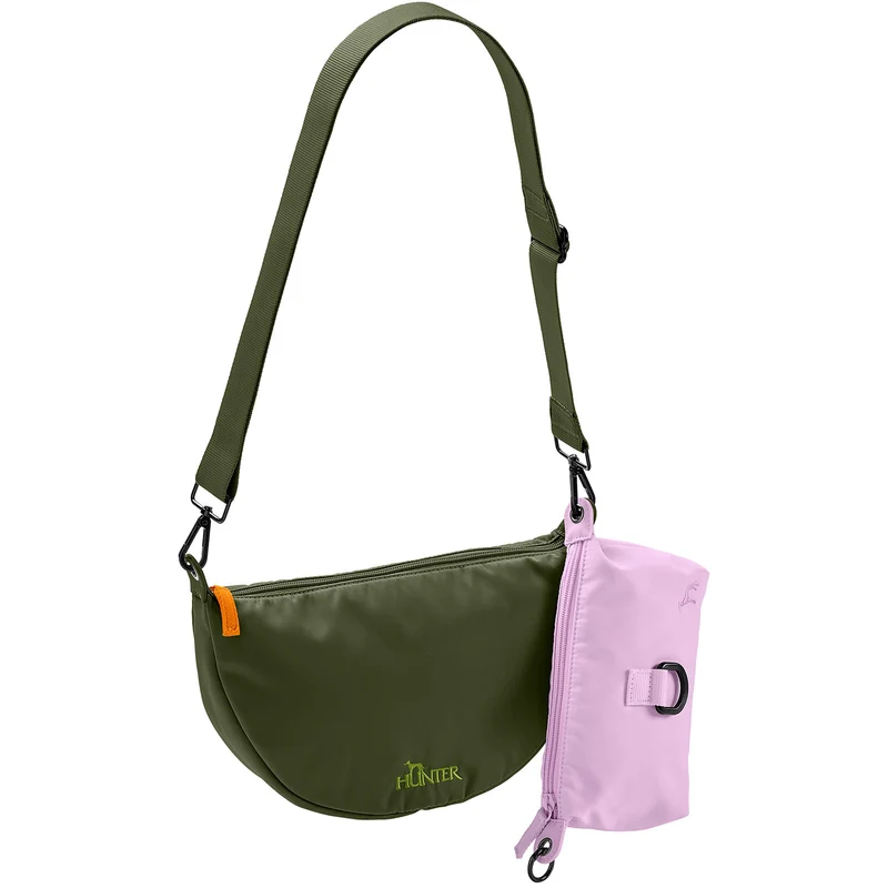 Crossbody-Tasche Charlotte