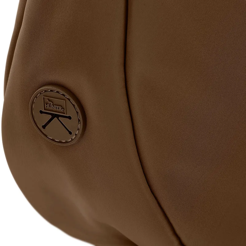 Crossbody-Tasche Charlotte